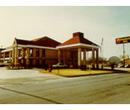 Comfort Inn Lake Granbury