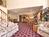 Super 8 Motel - Ottumwa::Priceline.com