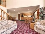 Super 8 Motel - Ottumwa::Priceline.com