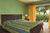 Villa Montana Beach Resort::Hotels.com