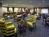 Comfort Inn N Stuites Nanuet from Expedia