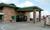 Econo Lodge::ProfessionalTravelGuide.com
