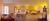 Tollgate Hill Inn::Priceline.com