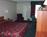 La Quinta Inn Oakland Airport/Coliseum::Priceline.com