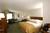 Hilton Lisle Naperville::Priceline.com