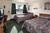 Oklahoma City Travelodge::Expedia