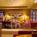 Marriott Albuquerque::Orbitz