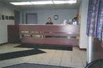 Tn-n80770_lobb_01_f