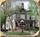 The Victoria::BedAndBreakfast.com