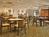Wingate by Wyndham - Harrisburg::ProfessionalTravelGuide.com
