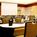 Courtyard By Marriott St. George::Priceline.com