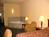Best Western The Woodlands::Orbitz