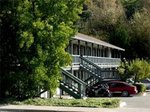Gold Country Inn