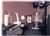 Simpsonville Days Inn::Priceline.com