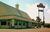 Days Inn Christiansburg::Expedia