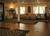 Holiday Inn Express Poulsbo::Priceline.com