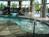 Grandover Resort & Conference Center::TripAdvisor