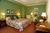 Lafayette Hotel::Hotels.com
