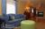 Petit Soleil Bed et Breakfast::BedAndBreakfast.com