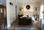 Candlelite Inn::BedAndBreakfast.com