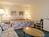 Super 8 Motel - Lexington::Yahoo! Travel