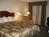 La Quinta Inn Bishop::Priceline.com