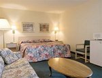 Super 8 Motel - Lexington::Yahoo! Travel