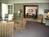 Hotel Limpia::TripAdvisor
