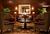 Sheraton Oklahoma City::Orbitz