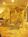 Holiday Inn Hotel Suites Owatonna::Priceline.com