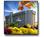 Westchester Marriott::Epinions.com