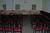 Colonial Inn and Suites::Expedia