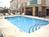 Best Western Blue Angel Inn::Hotels.com