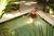 Quorum Hotel::Travelocity.com