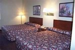 Americas Best Value Inn