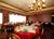 Quality Inn Bedford::Priceline.com