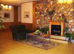 Tn-cdt_disb-lobby-1