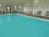 Ramada Limited Urbana::Travelocity.com