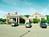 Comfort Inn Erie::Travelocity.com