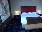 Clarendon Hotel and Suites