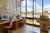 Howard Johnson Plaza Hotel Miami Airport::Hotels.com