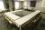 Holiday Inn Gahanna Airport::Priceline.com