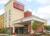Comfort Suites Tuscaloosa::Hotels.com