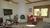The Casitas of Arroyo Grande::BedAndBreakfast.com