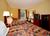 Sleep Inn and Suites Orange Park from Priceline.com