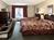 Wingate by Wyndham - Augusta::Orbitz