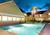 Residence Inn by Marriott Anaheim Placentia Fullerton::Hotels.com