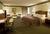 Best Western Southside Hotel & Suites::Hotels.com