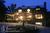 Iron Mountain Inn B&B and Vacation Rentals::BedAndBreakfast.com