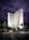 Ip Casino Resort Spa from Yahoo! Travel